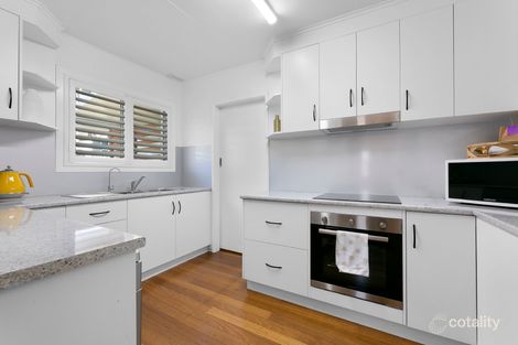 Property photo of 12 Beach Street Yamba NSW 2464