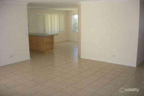 Property photo of LOT 1/22A Headland Road Arrawarra Headland NSW 2456