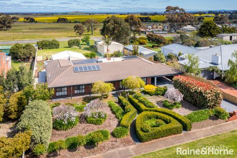 Property photo of 44 Punjel Drive Diggers Rest VIC 3427