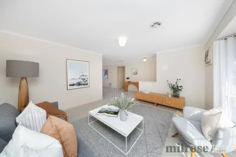 3/122 Power St, St Albans, VIC 3021