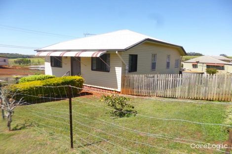 Property photo of 4 Nelson Street Childers QLD 4660