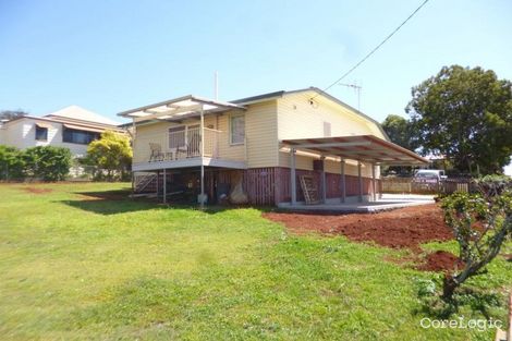 Property photo of 4 Nelson Street Childers QLD 4660