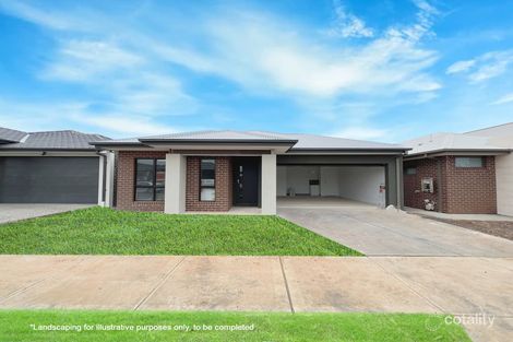 12 Alisma Ave, Deanside, VIC 3336