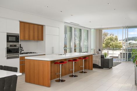 36/11 Leighton Beach Bvd, North Fremantle, WA 6159