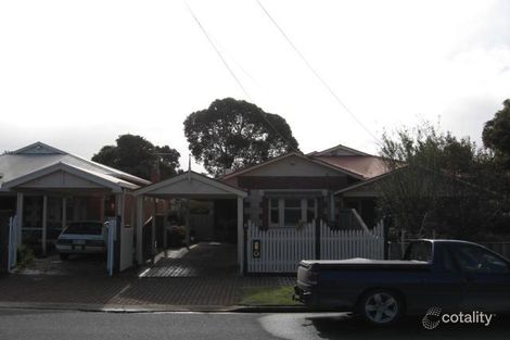 6 Lapthorne St, Glenelg East, SA 5045