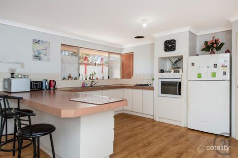 Property photo of 10 Jubilee Drive Pinjarra WA 6208