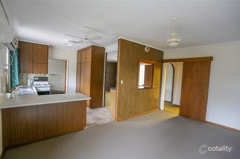 Property photo of 3 Homburg Street Tanunda SA 5352