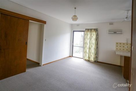 Property photo of 3 Homburg Street Tanunda SA 5352