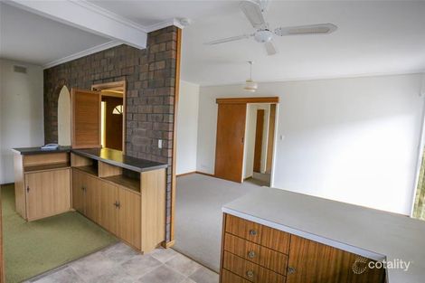 Property photo of 3 Homburg Street Tanunda SA 5352