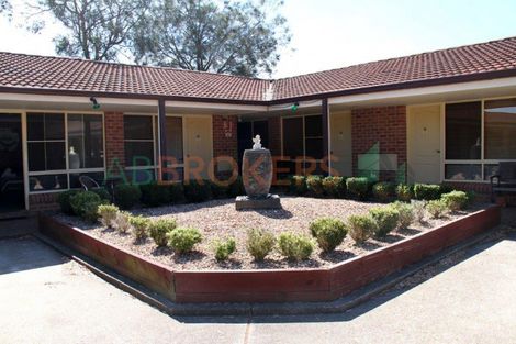 798 Pacific Hwy, Marks Point, NSW 2280