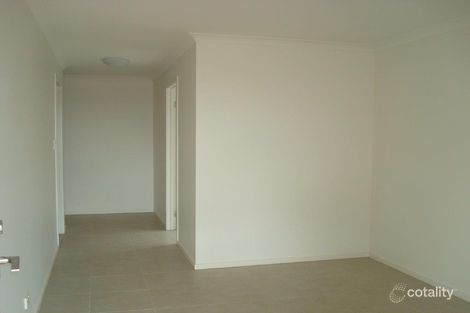 Property photo of 45 Telowie Avenue Blakeview SA 5114