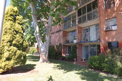 8/409 Cambridge St, Wembley, WA 6014