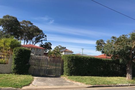 100 Cumberland St, Cabramatta, NSW 2166