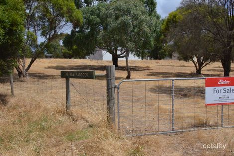 10 Hillview Rd, Kingscote, SA 5223