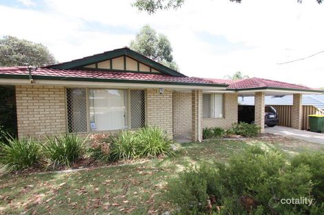 46 Skottowe Pkwy, Parmelia, WA 6167