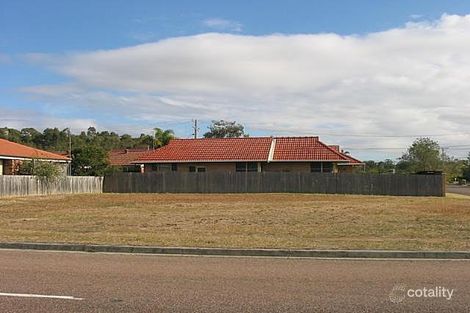 358 Lakedge Ave, Chittaway Bay, NSW 2261