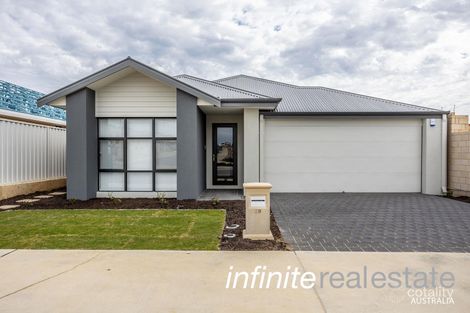 29 Chateau Ave, Alkimos, WA 6038