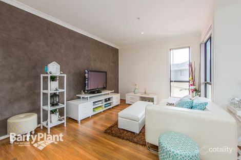 Property photo of 24/27-29 Golden Grove Springvale South VIC 3172