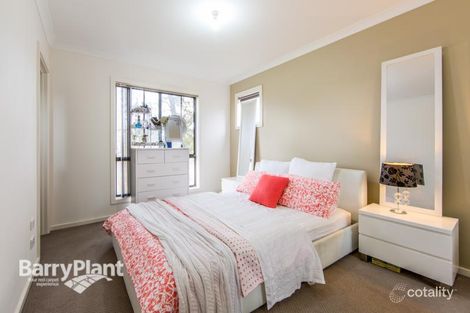 Property photo of 24/27-29 Golden Grove Springvale South VIC 3172