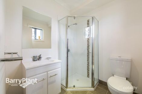 Property photo of 24/27-29 Golden Grove Springvale South VIC 3172