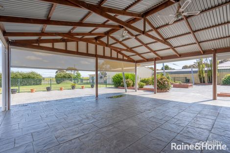 Property photo of 44 Punjel Drive Diggers Rest VIC 3427