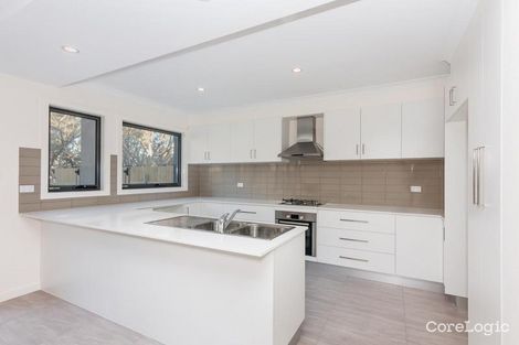 Property photo of 2/6 Renouf Street Casey ACT 2913