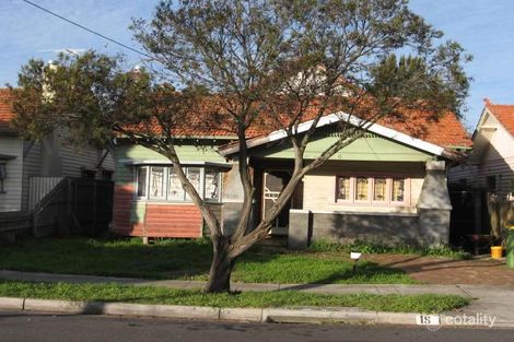 18 Glanfield St, Northcote, VIC 3070