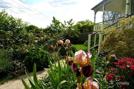 Property photo of 13 Warriga Street Katoomba NSW 2780