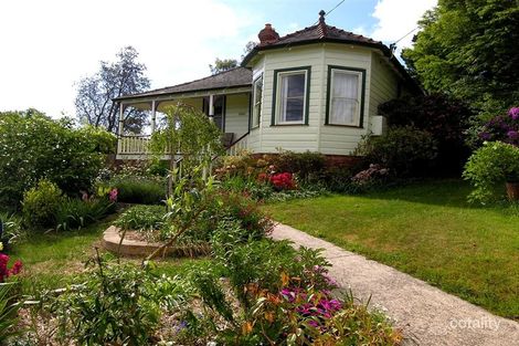 Property photo of 13 Warriga Street Katoomba NSW 2780