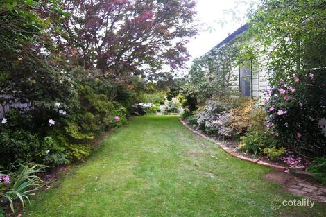 Property photo of 13 Warriga Street Katoomba NSW 2780