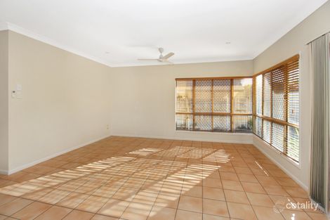 Property photo of 5 Date Court Kirwan QLD 4817