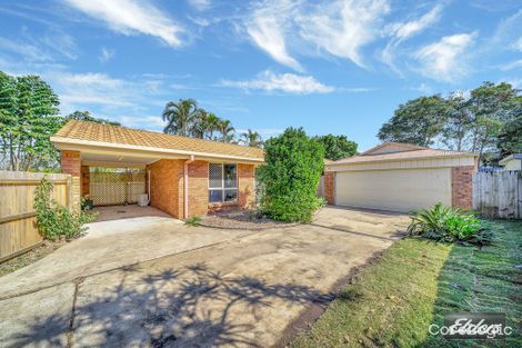 Property photo of 14 Hillview Drive Hillcrest QLD 4118