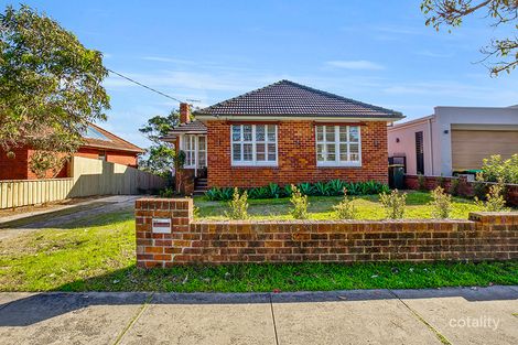 Property photo of 128 Moverly Road South Coogee NSW 2034