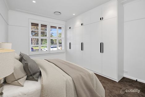 Property photo of 128 Moverly Road South Coogee NSW 2034