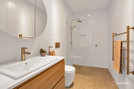 Property photo of 128 Moverly Road South Coogee NSW 2034