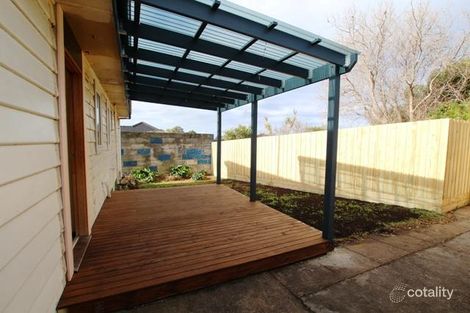 Property photo of 35 Belmore Road Warrnambool VIC 3280
