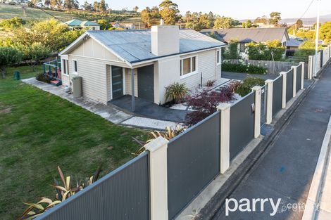 Property photo of 61 Punchbowl Road Punchbowl TAS 7249