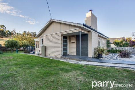 Property photo of 61 Punchbowl Road Punchbowl TAS 7249