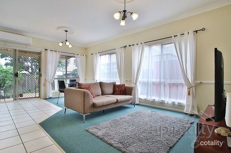 Property photo of 20 Trinity Close Forest Lake QLD 4078