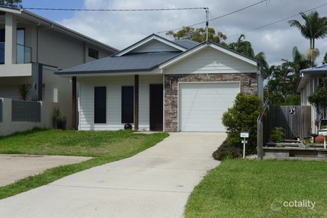 Property photo of 5 Tascon Street Ormiston QLD 4160