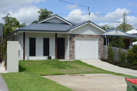 Property photo of 5 Tascon Street Ormiston QLD 4160