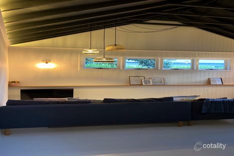 Property photo of 4 Oxley Drive Bowral NSW 2576