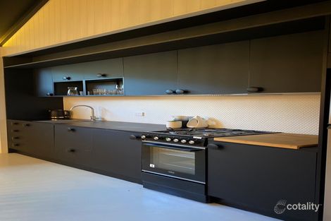 Property photo of 4 Oxley Drive Bowral NSW 2576