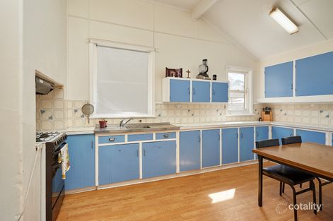 Property photo of 93-95 Ford Street Ganmain NSW 2702