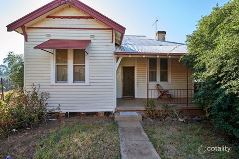 Property photo of 93-95 Ford Street Ganmain NSW 2702