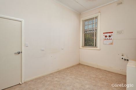 Property photo of 93-95 Ford Street Ganmain NSW 2702
