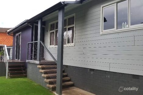 Property photo of 18 Cassidy Street Queanbeyan West NSW 2620