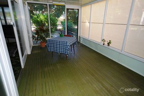 Property photo of 15 Ilfracombe Road Longreach QLD 4730