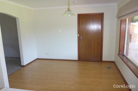 Property photo of 432 Dale Crescent Lavington NSW 2641