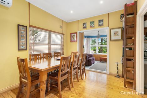 Property photo of 120 Pennant Hills Road Normanhurst NSW 2076